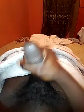 Snapshot of NaughtyBen10 chatting on 09-24-25, 09:29 NaughtyBen10 online show from 09-24-25, 09:29