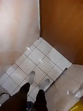 Snapshot of NaughtyBen10 chatting on 11-23-25, 03:12 NaughtyBen10 online show from 11-23-25, 03:12