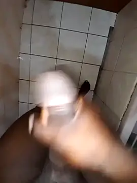 Snapshot of NaughtyBen10 chatting on 02-15-26, 02:03 NaughtyBen10 online show from 02-15-26, 02:03