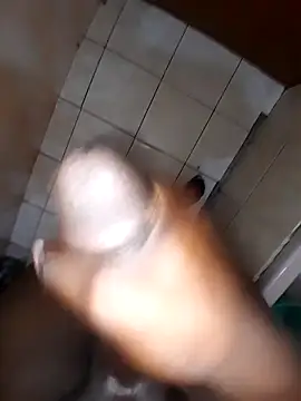 Snapshot of NaughtyBen10 chatting on 02-27-26, 06:35 NaughtyBen10 online show from 02-27-26, 06:35