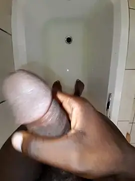 Snapshot of NaughtyBen10 chatting on 03-10-26, 10:09 NaughtyBen10 online show from 03-10-26, 10:09