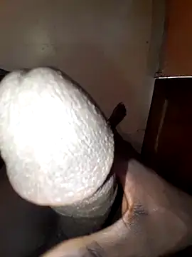 Snapshot of NaughtyBen10 chatting on 03-16-26, 11:14 NaughtyBen10 online show from 03-16-26, 11:14