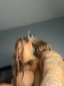 Snapshot of DiamondBlaz3 chatting on 02-28-26, 06:20 DiamondBlaz3 online show from 02-28-26, 06:20