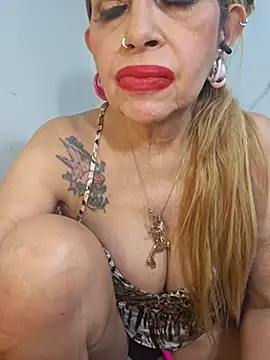 Sweeteangel online show from 04-19-26, 09:28