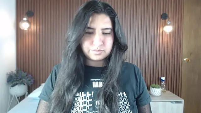 alice coopperx online show from 09-30-25, 12:10