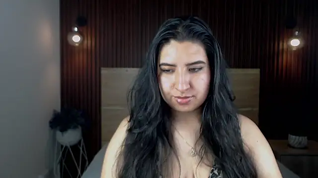 alice coopperx online show from 10-14-25, 12:28