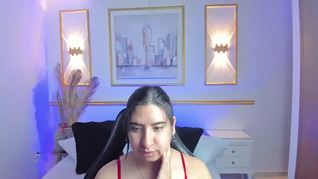 alice coopperx online show from 12-19-25, 12:12