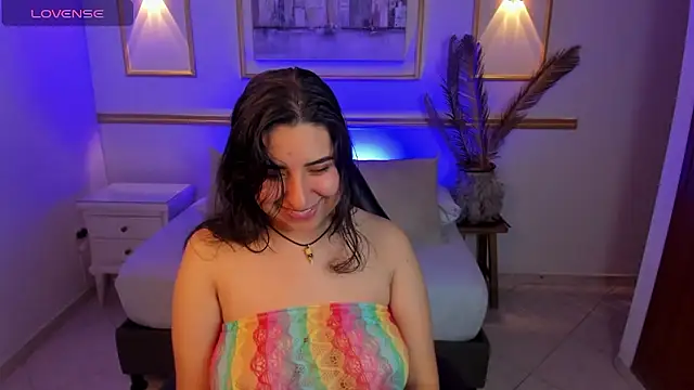 alice coopperx online show from 01-13-26, 12:10