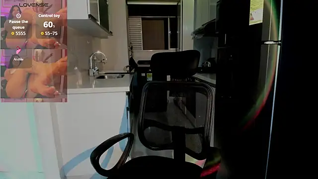 alice coopperx online show from 02-14-26, 07:27