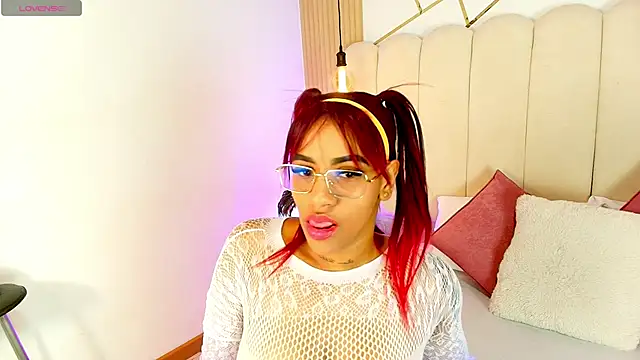 RILLEY ALLEN online show from 03-19-26, 05:17