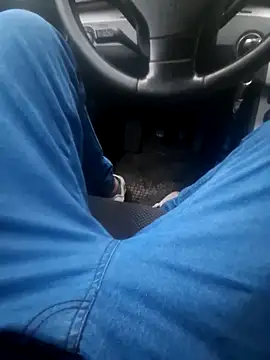 Mlody991112 online show from 10-11-25, 03:32