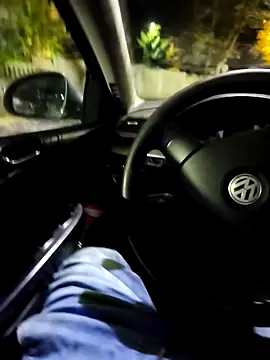 Mlody991112 online show from 10-28-25, 05:59