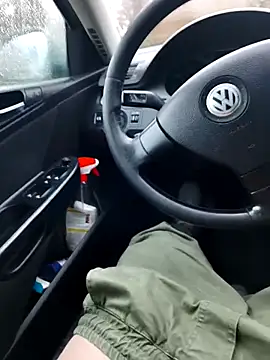 Mlody991112 online show from 11-10-25, 06:12