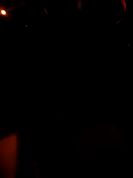 Mlody991112 online show from 01-16-26, 06:56