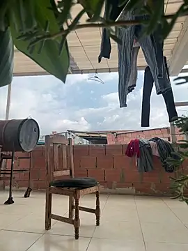 Snapshot of Natalia__Miller chatting on 12-16-25, 08:25 Natalia Miller online show from 12-16-25, 08:25