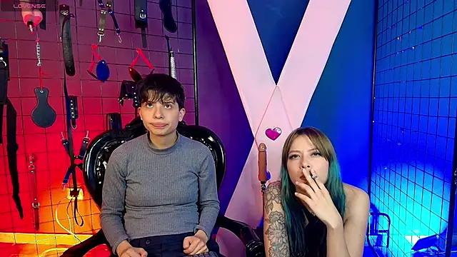 Snapshot of Mr_sadistiic_ chatting on 09-13-25, 03:50 Mr sadistiic online show from 09-13-25, 03:50