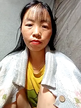 Snapshot of hera-00 chatting on 09-13-25, 10:20 hera-00 online show from 09-13-25, 10:20