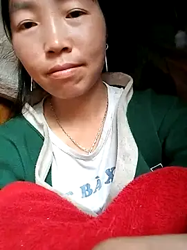 Snapshot of hera-00 chatting on 09-29-25, 02:27 hera-00 online show from 09-29-25, 02:27