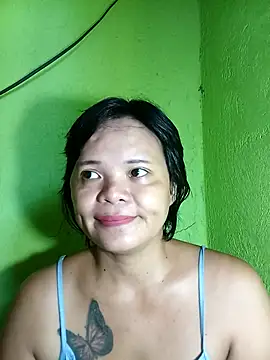 pussywet 08 online show from 01-06-26, 12:14