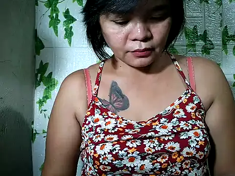 pussywet 08 online show from 03-04-26, 10:32