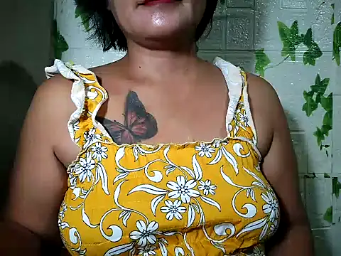 pussywet 08 online show from 03-16-26, 02:43