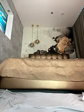 RubySkye online show from 09-20-25, 11:28