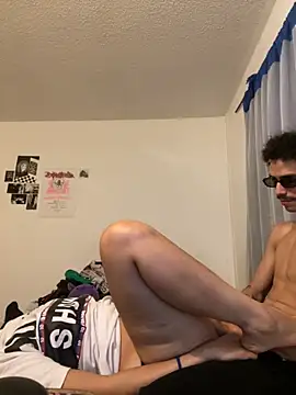 lordpussy   online show from 11-02-25, 01:08