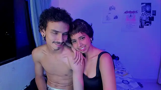 lordpussy   online show from 02-17-26, 02:30