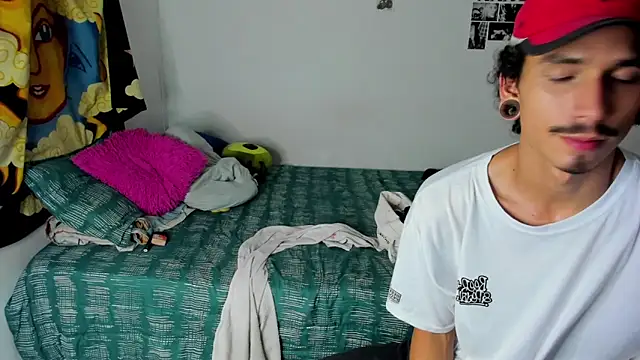 lordpussy   online show from 05-27-26, 02:08