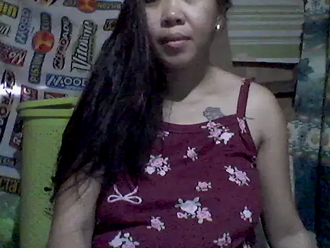 maypah online show from 04-06-26, 12:30