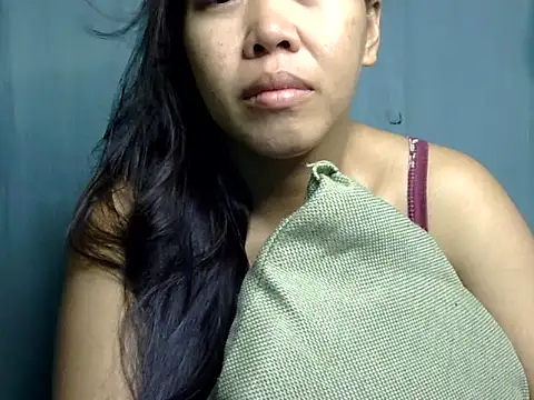 maypah online show from 06-17-26, 11:38