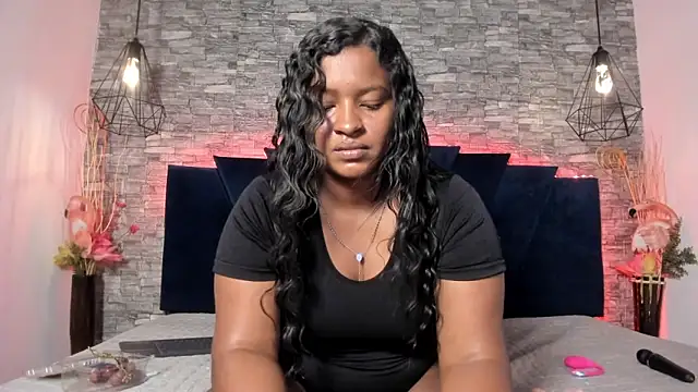 Emily Brown18 online show from 05-02-26, 04:17
