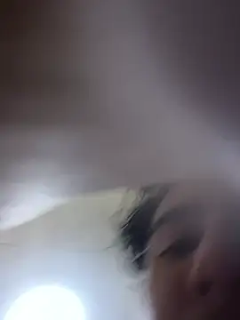 Casal-foda braba online show from 02-19-26, 05:03