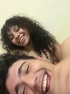 Casal-foda braba online show from 03-07-26, 05:48