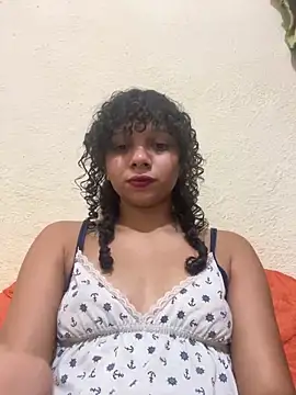 Snapshot of Casal-foda_braba chatting on 04-06-26, 02:42 Casal-foda braba online show from 04-06-26, 02:42