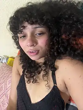 Snapshot of Casal-foda_braba chatting on 05-10-26, 07:24 Casal-foda braba online show from 05-10-26, 07:24