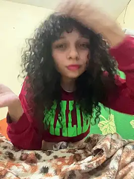 Snapshot of Casal-foda_braba chatting on 05-11-26, 02:17 Casal-foda braba online show from 05-11-26, 02:17