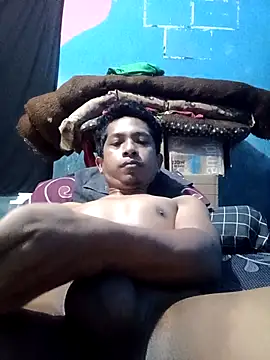 Doles11 online show from 11-13-25, 02:10