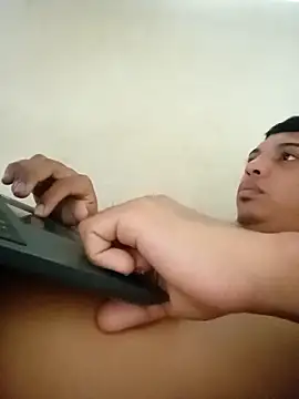 Zoro25  online show from 12-17-25, 06:30