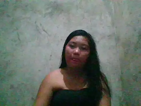 Snapshot of nikki_zapphire chatting on 09-16-25, 02:12 nikki zapphire online show from 09-16-25, 02:12