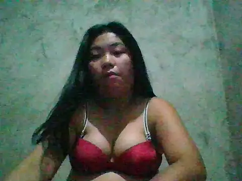 Snapshot of nikki_zapphire chatting on 09-20-25, 12:28 nikki zapphire online show from 09-20-25, 12:28