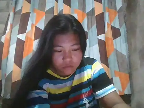 Snapshot of nikki_zapphire chatting on 02-24-26, 09:07 nikki zapphire online show from 02-24-26, 09:07