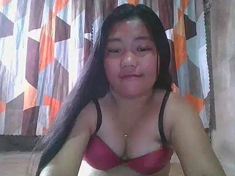 Snapshot of nikki_zapphire chatting on 03-12-26, 03:34 nikki zapphire online show from 03-12-26, 03:34