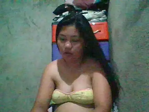 Snapshot of nikki_zapphire chatting on 03-31-26, 02:13 nikki zapphire online show from 03-31-26, 02:13