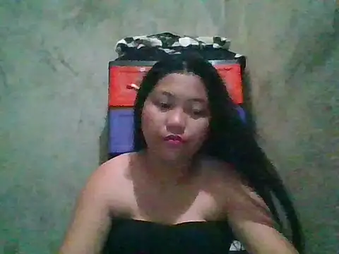 Snapshot of nikki_zapphire chatting on 04-04-26, 06:11 nikki zapphire online show from 04-04-26, 06:11