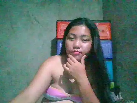Snapshot of nikki_zapphire chatting on 04-05-26, 12:13 nikki zapphire online show from 04-05-26, 12:13