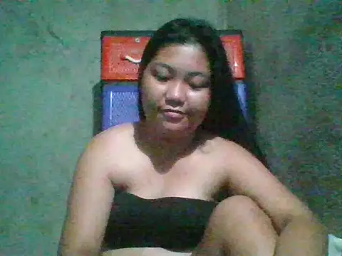 Snapshot of nikki_zapphire chatting on 04-06-26, 12:19 nikki zapphire online show from 04-06-26, 12:19