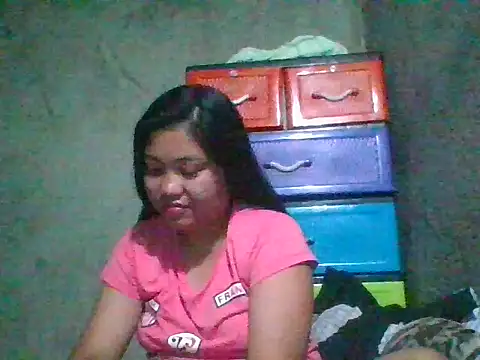 Snapshot of nikki_zapphire chatting on 04-07-26, 03:23 nikki zapphire online show from 04-07-26, 03:23