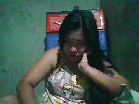 Snapshot of nikki_zapphire chatting on 04-08-26, 01:44 nikki zapphire online show from 04-08-26, 01:44
