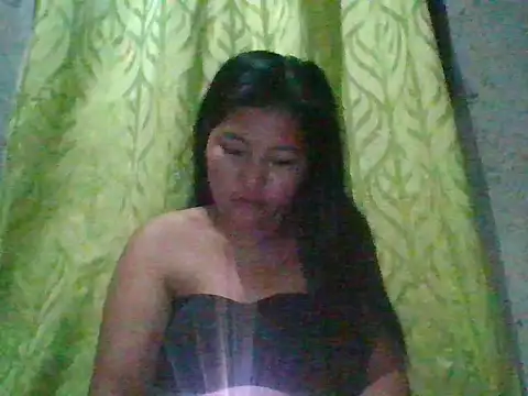 Snapshot of nikki_zapphire chatting on 04-20-26, 08:21 nikki zapphire online show from 04-20-26, 08:21